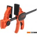 Строительный, слесарный, монтажный инструмент Pony Jorgensen 93366 (2 шт)