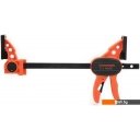 Строительный, слесарный, монтажный инструмент Pony Jorgensen 93366 (2 шт)