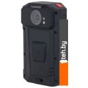 Экшен-камеры Dahua DHI-MPT230-B1