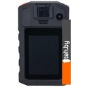 Экшен-камеры Dahua DHI-MPT230-B1