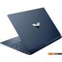 Ноутбуки HP Victus 15-fb3019nia D1KS0EA