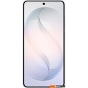 Мобильные телефоны Samsung Galaxy S26 SM-S942B 12GB/256GB (белый)