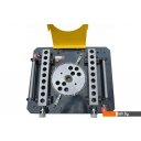 Деревообрабатывающие и металлообрабатывающие станки ТСС GW 42A