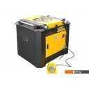 Деревообрабатывающие и металлообрабатывающие станки ТСС GW 42A