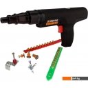 Скобозабиватели, гвоздезабиватели, степлеры GNG GNP360