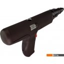 Скобозабиватели, гвоздезабиватели, степлеры GNG GNP360