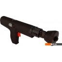 Скобозабиватели, гвоздезабиватели, степлеры GNG GNP360