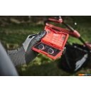 Наушники и гарнитуры Milwaukee L4RLEPB-301 RL BT