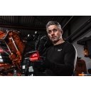 Наушники и гарнитуры Milwaukee L4RLEPB-301 RL BT