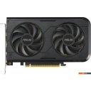 Видеокарты ASUS Dual GeForce RTX 5050 8GB GDDR6 DUAL-RTX5050-8G