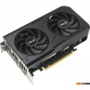 Видеокарты ASUS Dual GeForce RTX 5050 8GB GDDR6 DUAL-RTX5050-8G