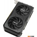 Видеокарты ASUS Dual GeForce RTX 5050 8GB GDDR6 DUAL-RTX5050-8G