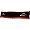 Оперативная память G.Skill Aegis 5 16ГБ DDR5 6000 МГц F5-6000J3636F16GX1-IS