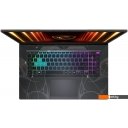 Ноутбуки MSI Cyborg 17 B13WFKG-217XRU