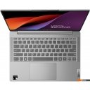 Ноутбуки Lenovo IdeaPad Slim 5 14Q8X9 83HL004ERK