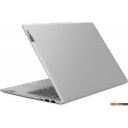 Ноутбуки Lenovo IdeaPad Slim 5 14Q8X9 83HL004ERK