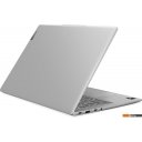 Ноутбуки Lenovo IdeaPad Slim 5 14Q8X9 83HL004ERK