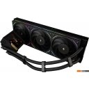 Системы охлаждения Thermalright Mjolnir Vision 360 UB PRO ARGB (черный)