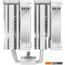 Системы охлаждения DeepCool AK620 G2 WH R-AK620G2-WHNNMN-GJD