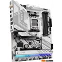 Материнские платы ASRock X870 Pro RS WiFi