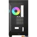 Корпуса Ocypus Gamma C52 BK ARGB