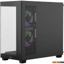 Корпуса Ocypus Gamma C52 BK ARGB