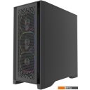 Корпуса Powercase ByteFlow Pro ARGB CH9GPB-A4