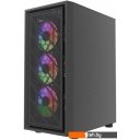 Корпуса Powercase Mistral EA16 CMAEA16-L4