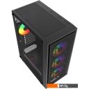 Корпуса Powercase Mistral EA16 CMAEA16-L4