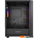 Корпуса Powercase Mistral EA16 CMAEA16-L4