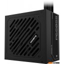 Блоки питания Gigabyte P650SS