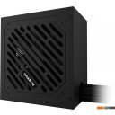 Блоки питания Gigabyte P650SS