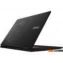 Ноутбуки MSI Crosshair 18 HX AI A2XWGKG-022XRU