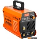 Сварочные инверторы Сварог Real TIG 200 (W2K1)