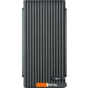 Корпуса Formula Air Mesh G1 (черный)