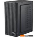 Корпуса Formula Air Mesh G1 (черный)