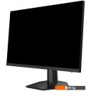 Мониторы Hisense 27G3Q