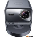 Проекторы Hisense C2 Ultra