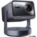 Проекторы Hisense C2 Ultra
