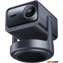 Проекторы Hisense C2 Ultra