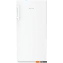 Холодильники Liebherr FNc 667i peak