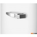 Холодильники Smeg FAB28LWH6