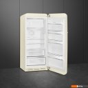 Холодильники Smeg FAB28RCR6