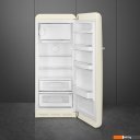 Холодильники Smeg FAB28RCR6