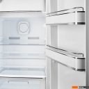 Холодильники Smeg FAB28RLI6
