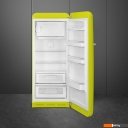 Холодильники Smeg FAB28RLI6