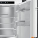 Холодильники Smeg C9174TN5D1