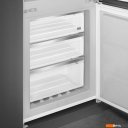Холодильники Smeg C9174TN5D1