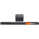 Саундбары и домашние кинотеатры JBL Bar 1300MK2