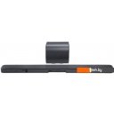 Саундбары и домашние кинотеатры JBL Bar 1300MK2